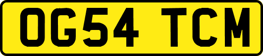 OG54TCM