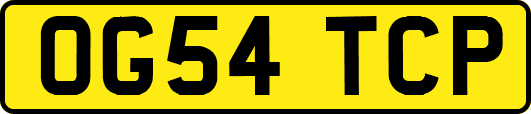 OG54TCP