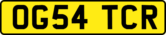 OG54TCR