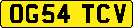OG54TCV