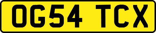 OG54TCX
