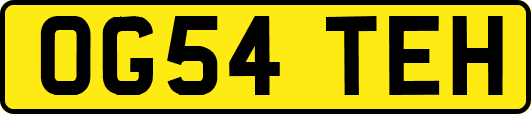 OG54TEH