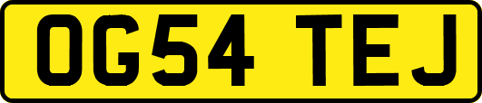OG54TEJ