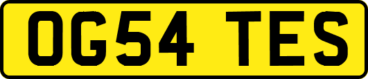 OG54TES