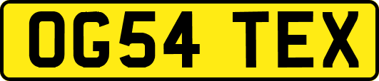 OG54TEX