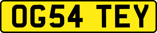 OG54TEY