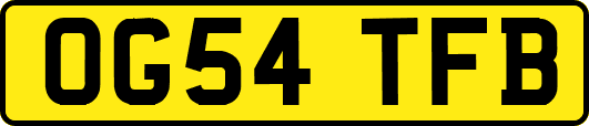 OG54TFB