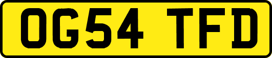 OG54TFD