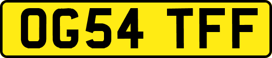 OG54TFF