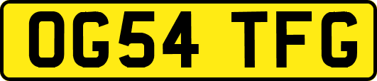 OG54TFG