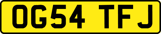 OG54TFJ