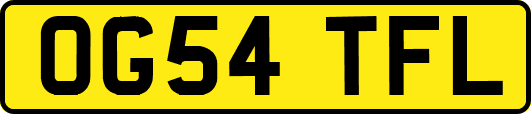OG54TFL