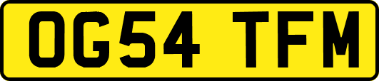 OG54TFM