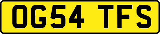 OG54TFS