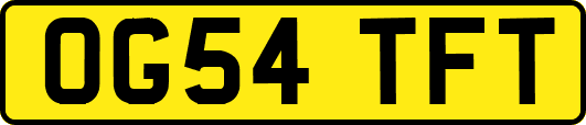 OG54TFT