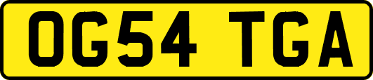 OG54TGA