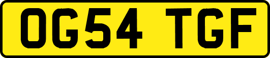 OG54TGF