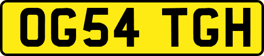 OG54TGH