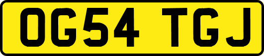 OG54TGJ