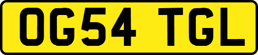 OG54TGL