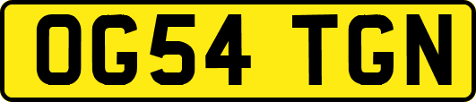 OG54TGN