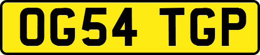 OG54TGP