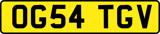 OG54TGV