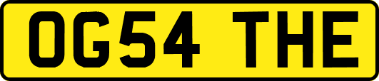 OG54THE