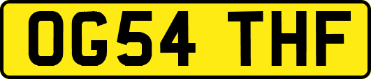 OG54THF