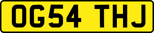 OG54THJ