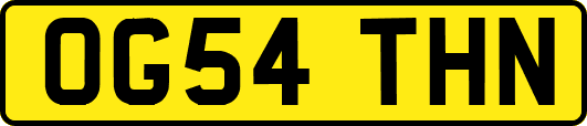 OG54THN