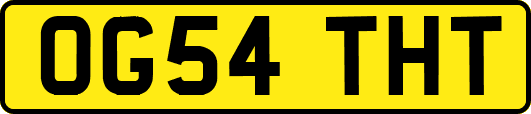 OG54THT
