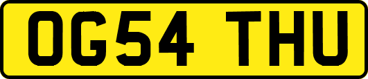 OG54THU