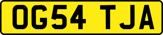 OG54TJA