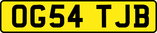OG54TJB
