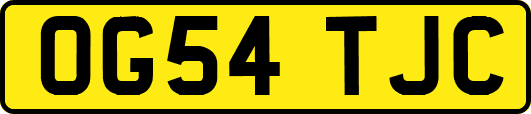 OG54TJC
