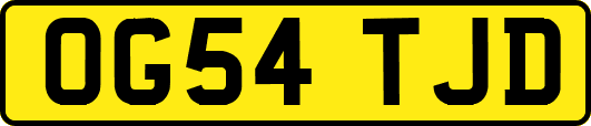 OG54TJD