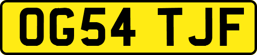 OG54TJF