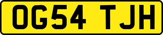 OG54TJH