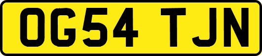 OG54TJN