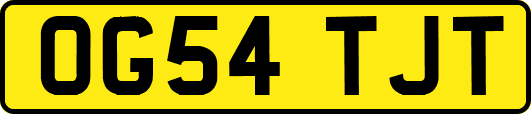 OG54TJT