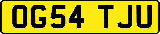 OG54TJU