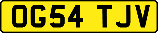 OG54TJV