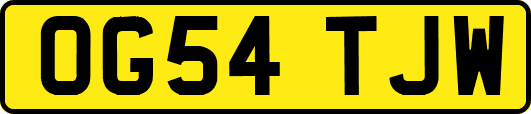 OG54TJW