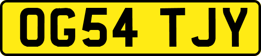 OG54TJY