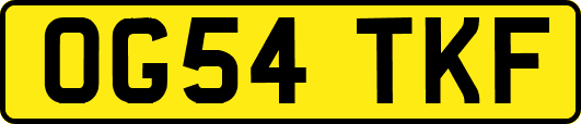 OG54TKF