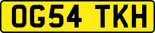 OG54TKH