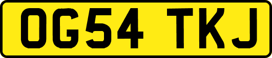 OG54TKJ