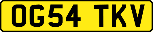 OG54TKV