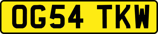 OG54TKW